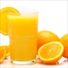 Uống thuốc thì không nên uống nước cam
