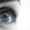 Những triệu chứng nguy hiểm cho mắt không thể bỏ qua