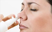 10 biện pháp xử lý tình trạng khô mũi