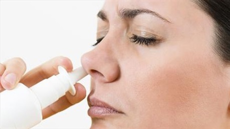 10 biện pháp xử lý tình trạng khô mũi