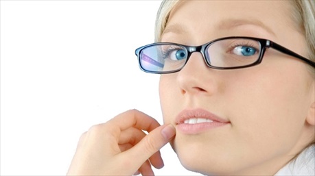 7 biện pháp nên biết để bảo vệ đôi mắt