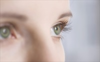 Cách chăm sóc mắt sau phẫu thuật cận thị