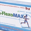 Giảm đau – chắc xương – trơn khớp cùng pms-FlexoMAX