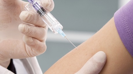 4 mũi tiêm vaccine cần thiết trước khi có bầu