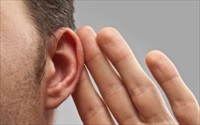 6 điều ngạc nhiên hủy hoại đôi tai của bạn