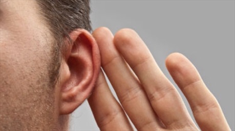 6 điều ngạc nhiên hủy hoại đôi tai của bạn