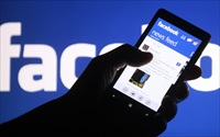 Những điều “cấm kỵ” khi đăng lên Facebook