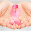 Tiết lộ 10 điều không thể không biết về ung thư vú