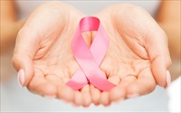 Tiết lộ 10 điều không thể không biết về ung thư vú