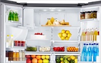 Rau, thịt, trái cây để trong tủ lạnh an toàn được bao lâu?