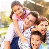“5 không trách, 7 không mắng” – Hai bí quyết giữ cho gia đình hạnh phúc