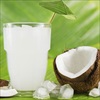 Điều "kỳ diệu" gì sẽ xảy ra nếu bạn chịu khó uống nước dừa?