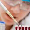 7 loại xét nghiệm máu bắt buộc với cha mẹ của bạn