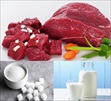Nhịn đường, sữa, thịt đỏ diệt tế bào ung thư: Sự thật không ngờ!