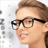 4 mẹo siêu hay giúp bảo vệ mắt cho dân văn phòng