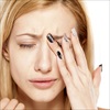 Khi nào cần dùng nước mắt nhân tạo để trị khô mắt?