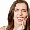 Bệnh nướu răng làm gia tăng Alzheimer