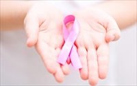 Tổ hợp thuốc xóa sạch khối u ung thư vú trong 11 ngày