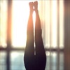 Hướng dẫn tập Yoga chỉ một tư thế, chữa cả trăm bệnh