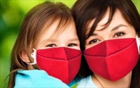 Không khí TPHCM nhiễm độc chì: Làm sao để phòng tránh?