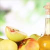6 công thức điều trị viêm khớp với giấm táo