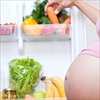 6 loại thực phẩm “đại kỵ” với các mẹ bầu?