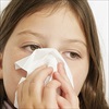 Biện pháp phòng bệnh cảm cúm khi giao mùa hiệu quả tại nhà
