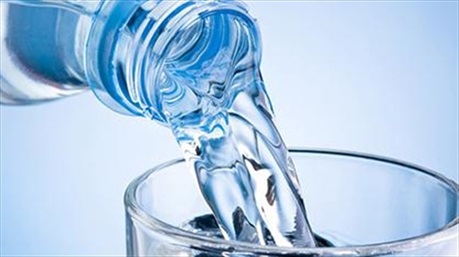 Điều gì xảy ra nếu uống nước ngay sau khi thức dậy?