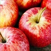 Ăn táo đúng cách để luôn khỏe mạnh bạn cần biết