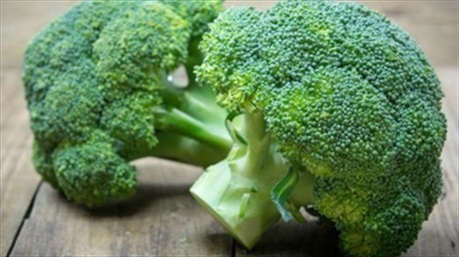 Bông cải xanh siêu thực phẩm dinh dưỡng cho mỗi người