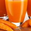 Lý do bạn nên uống nước ép cà rốt thường xuyên hơn