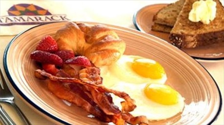 9 hậu quả khôn lường khi bỏ bữa sáng