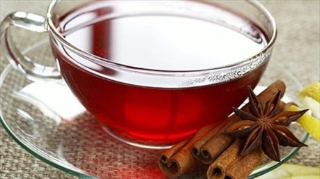Uống loại trà này hằng ngày nhận tới 10 tác dụng thần kỳ chẳng khác nào tiên dược