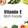 Khỏe, đẹp với vitamin E