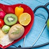 4 cách giảm cholesterol tự nhiên nhất