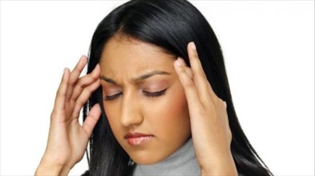 Ăn óc: Bổ não hay thêm đau đầu?