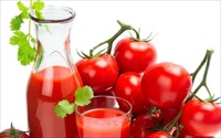 Cà chua ngăn ngừa ung thư và một số bài thuốc chữa bệnh từ cà chua