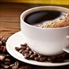 11 nhóm đối tượng không nên uống cà phê