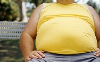 UNG THƯ MÔ MỠ, những người béo bụng, lớp mỡ dày nên cẩn thận!
