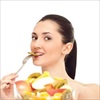 Ngỡ ngàng với 15 loại trái cây giúp giảm cân