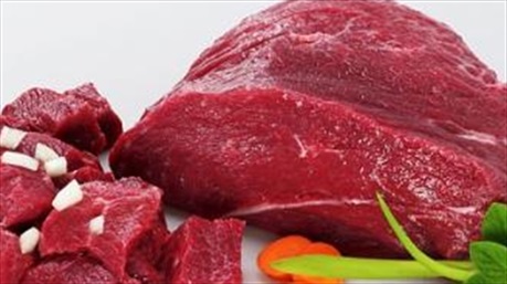 Ăn nhiều thịt đỏ có thực sự gây ung thư?