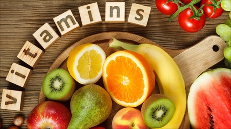 8 dấu hiệu cảnh báo cơ thể bạn đang thiếu hụt vitamin trầm trọng