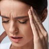 Sự thật về đau đầu có thể bạn chưa biết