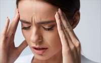Sự thật về đau đầu có thể bạn chưa biết