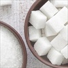 Chế độ ăn ít đường thực sự rất có lợi cho sức khỏe