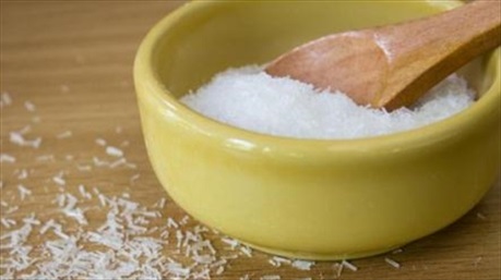 Thực chất bột ngọt/ mì chính có thực sự gây hại cho cơ thể như nhiều người vẫn hiểu?