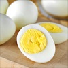 10 lý do tuyệt vời để bạn ăn trứng nhiều hơn
