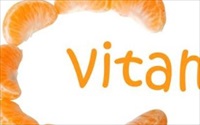 Vitamin C: Không tự ý bổ sung