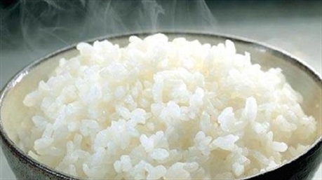 Ăn nhiều gạo giúp ngủ ngon hơn so với ăn mì