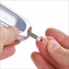 10 dấu hiệu nhận biết bệnh tiểu đường sớm